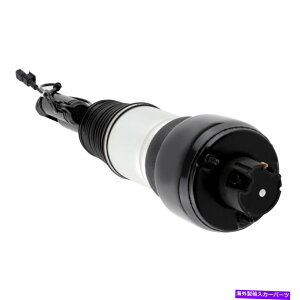 TXyV ZfXpGATXyVXgbgE320 E350 E55 E63 AMG CLS500 550tgE Air Suspension Strut For Mercedes E320 E350 E55 E63 AMG CLS500 550 Front Right