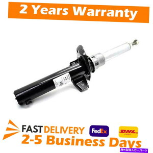TXyV AEfBTT TT 2 TTS TTRS Quattro 8J0513030Q̃tgVbNAu\[o[C Front Shock Absorber Magnetic Ride For Audi TT TT 2 TTS TTRS Quattro 8J0513030Q