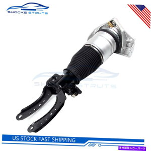 TXyV 2007-15AEfBQ7̃tgGATXyVVbNA|VFJCGAVWgDAO Front Left Air Suspension Shock For 2007-15 Audi Q7 ,Porsche Cayenne,VW Touareg