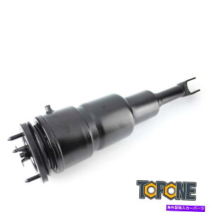TXyV NTXLS460GATXyVVbNXgbgtg4802050340 2WD݂̂1PC 1 PC For LEXUS LS460 Air Suspension Shock Strut Front Left 4802050340 2WD Only