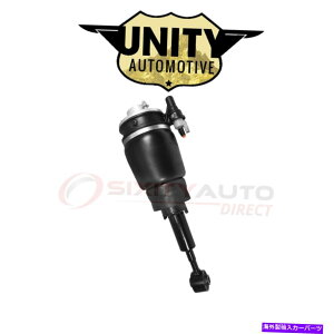 TXyV Unity 18-160000TXyVXgbgAZu - XvOVbNXeAOHK Unity 18-160000 Suspension Strut Assembly - Spring Shock Steering hk