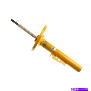 �T�X�y���V���� Porsche 911�i996�j�t�����gTwintube Strut Assembly for Bilstein B8 97-05 Bilstein B8 97-05 for Porsche 911 (996) Front Twintube Strut Assembly�y���s�A���i�z