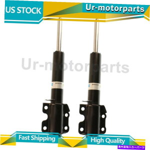 TXyV i2jtgTXyVXgbgAZurV^CtBbg_bWXv^[3500 2003-2006 (2) Front Suspension Strut Assembly Bilstein Fits Dodge Sprinter 3500 2003-2006