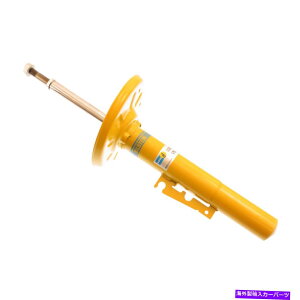 �T�X�y���V���� Bilstein 22-046239 B8 Performance Plus-�T�X�y���V�����X�g���b�g�A�Z���u�� Bilstein 22-046239 B8 Performance Plus - Suspension Strut Assembly�y���s�A���i�z