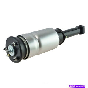 �T�X�y���V���� �G�A�T�X�y���V����Strut-GT Limited Edition TRQ PAA81291 Air Suspension Strut-GT Limited Edition TRQ PAA81291�y���s�A���i�z