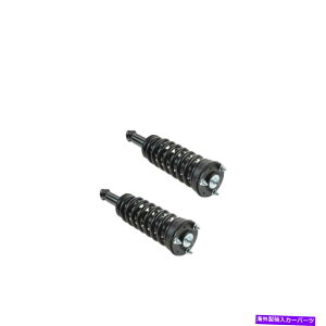 TXyV tgVbNXgbgXvOAZuyAChevy GMC 2WD RWD2PCZbg Front Shock Strut Spring Assembly Pair Set 2pc For Chevy GMC 2WD RWD