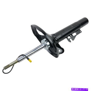 TXyV |VF997 911 C4 3.6L 3.8L 99734304735̃tgGATXyVXgbg Front Left Air Suspension Strut for Porsche 997 911 C4 3.6L 3.8L 99734304735