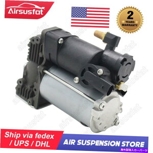 TXyV h[o[W[o[X|[c2013-2016 L405 L494GARvbT[|vɓKĂ܂ Fit for Land Rover Range Rover Sport 2013-2016 L405 L494 Air Compressor Pump