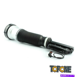 サスペンション メルセデスベンツW220エアサスペンションショックアブソーバーリアL/R 2203205013用1 PC 1 PC For Mercedes Benz W220 Air Suspension Shock Absorber Rear L/R 2203205013