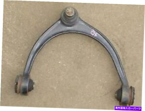 TXyV g^NTX{̃tgTXyVrRH 48610-59015 LS400 TOYOTA LEXUS Genuine Front Suspension Upper Arm RH 48610-59015 LS400
