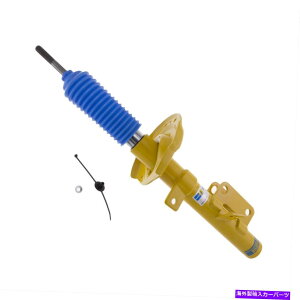 TXyV Bilstein 35-245735 Chevrolet Camaro; fr; b6 Bilstein 35-245735 Chevrolet Camaro;FR;B6