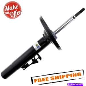 �T�X�y���V���� Bilstein 22-147578 B4�V���[�Y2005-2012�|���V�F�{�N�X�^�[�̃t�����g�X�g���b�g Bilstein 22-147578 B4 Series Front Strut for 2005-2012 Porsche Boxster�y���s�A���i�z