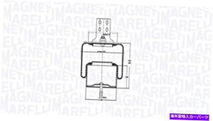 �T�X�y���V���� �G�A�X�v�����O�T�X�y���V����203474CFG IVECO EUROCARGO 170 Tector 180 1992- Air Spring Suspension 203474CFG Fits IVECO Eurocargo 170 TECTOR 180 1992-�y���s�A���i�z