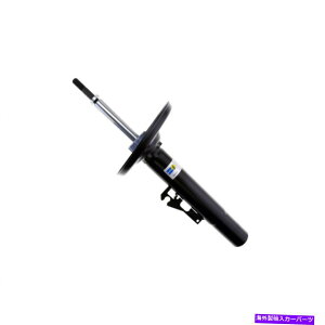 TXyV 05-12̃|VF{N^ / 06-12PC}p̃rX^CB4 OEtgXgbg Bilstein B4 OE Replacement Front Strut for 05-12 Porsche Boxter / 06-12 Cayman