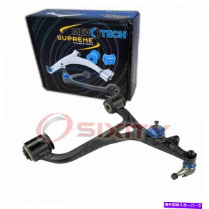 �T�X�y���V���� Mevotech Supreme CMS101079�T�X�y���V�����R���g���[���A�[���{�[���W���C���g2203307307 OI Mevotech Supreme CMS101079 Suspension Control Arm Ball Joint for 2203307307 oi