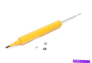 TXyV Dinan D140-0945 Koni Shock-2007-2013 BMW 335XI Dinan D140-0945 Koni Shock - 2007-2013 BMW 335xi