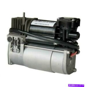 TXyV BMW X5 E53 2000-2006GATXyVGARvbT[|v37226787617 For BMW X5 E53 2000-2006 Air Suspension Air Compressor Pump 37226787617