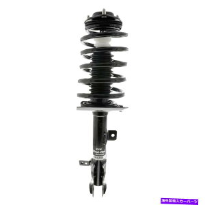 �T�X�y���V���� Kyb Strut-Plus Strut ASR4468 Jeep Patriot/Compass 2WD 4WD 2012,13,15,16,17 KYB Strut-Plus Strut ASR4468 Jeep Patriot/compass 2WD 4WD 2012,13,14,15,16,17�y���s�A���i�z
