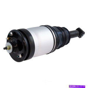 �T�X�y���V���� �G�A�T�X�y���V����Strut-GT Limited Edition TRQ PAA81207 Air Suspension Strut-GT Limited Edition TRQ PAA81207�y���s�A���i�z