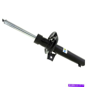 TXyV 2012?2012tHNX[Qr[g4xtgArV^CVbNAu\[o[Xgbg For 2012~2012 Volkswagen Beetle 4x Front Rear Bilstein Shock Absorber Struts