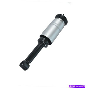 TXyV LR3 LR4уW[o[X|[c̃tg /EGATXyVXvOVbN Front Left /Right Air Suspension Spring Shock for LR3 LR4 & Range Rover Sport