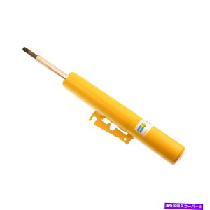 サスペンション サスペンションストラットアセンブリは1999-2005ポルシェ911ビルスタインに適合します Suspension Strut Assembly fits 1999-2005 Porsche 911 BILSTEIN