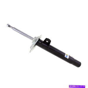 TXyV 2PCSrX^CtgEyAB4VbNXgbgAu\[o[2000 BMW 328CI 2PCS Bilstein Front Left & Right Pair B4 Shock Strut Absorber For 2000 BMW 328Ci