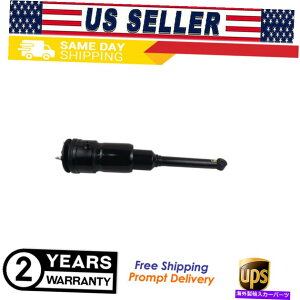 TXyV NTXLS 460 2007-2012AE4808050150̃GATXyVVbNAu\[o[ Air Suspension Shock Absorber for Lexus LS 460 2007-2012 Rear Right 4808050150