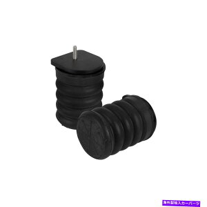 �T�X�y���V���� SuperSprings SSR-621-47 Sumosprings��17-21�^�C�^���ɓK�����܂� SuperSprings SSR-621-47 SumoSprings Fits 17-21 Titan�y���s�A���i�z