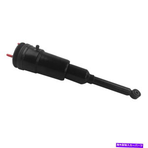 TXyV Lexus LS460 LS600H RWD AWD 2007-2017̃AEGATXyVXvOVbN Rear Right Air Suspension Spring Shock for Lexus LS460 LS600h RWD AWD 2007-2017