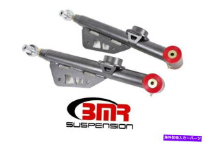 TXyV TXyVRg[A[x[XBMRTXyVTCA049??HtBbg93-98tH[h}X^O Suspension Control Arm-Base BMR SUSPENSION TCA049H fits 93-98 Ford Mustang