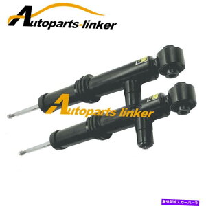 TXyV 2PCSAEfBA6 C5 ALLOAD 4B 4Z7616020ÃAGAVbNRA4Z7616019A 2pcs Rear Air Shock Core For Audi A6 C5 Allroad 4B 4Z7616020A 4Z7616019A