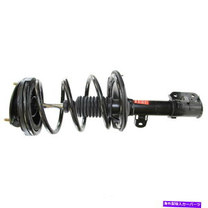 �T�X�y���V���� �T�X�y���V�����X�g���b�g�A���h�R�C���X�v�����O��2006-2014 Kia Sedona Canadian Tyre Monroe�ɓK�����܂� Suspension Strut and Coil Spring fits 2006-2014 Kia Sedona CANADIAN TIRE MONROE�y���s�A���i�z