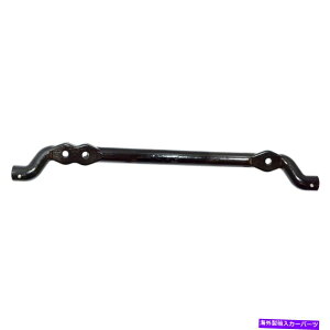 TXyV PPEt@Ng[X^C2001-2010V{[/GMC 2500/3500 HDPPE Forged CenterN PPE Factory Style HD Forged Center Link For 2001-2010 Chevrolet/GMC 2500/3500 HD