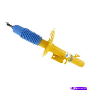 TXyV Bilstein B6 Performance Strut 35-114574 Bilstein B6 Performance Strut 35-114574