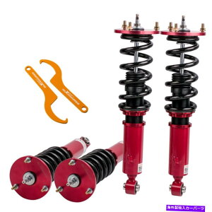 TXyV g^X[p[x[Xnb`obN2d 3.0l 86-92̃[VORCI[o[TXyVLbg Racing Coilover Suspension Kits For Toyota Supra Base Hatchback 2D 3.0L 86-92