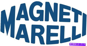 TXyV |VFpGATXyVobOE㕔JCGvwtouareg95835850400 Air Suspension Bag Rear Right For PORSCHE Cayenne VW Touareg 95835850400