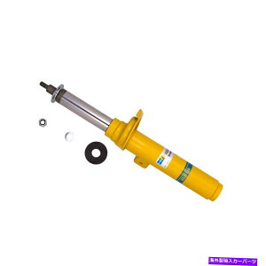 TXyV Bilstein 35-264583 B6 13-15 BMW 335i XdrivẽptH[}XAZu Bilstein 35-264583 B6 Perf Strut Assembly For 13-15 BMW 335i xDrive