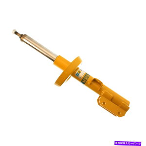 TXyV Bilstein 35-051688 B6 PerformancesSuspension Strut Assembly for 02-09 Saab 44809 Bilstein 35-051688 B6 PerformanceSuspension Strut Assembly For 02-09 Saab 44809