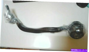 TXyV NTX{LS460A[AbZCtgTXyV[[No.1 LH 48640-59015 OEM NEW LEXUS GENUINE LS460 ARM ASSY FRONT SUSPENSION LOWER NO.1 LH 48640-59015 OEM New