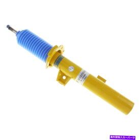 サスペンション BMW 128i 135i 135is E82 2008-2013 Bilstein B8 Front Right Strut Assembly CSW For BMW 128i 135i 135is E82 2008-2013 Bilstein B8 Front Right Strut Assembly CSW