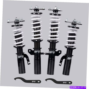 �T�X�y���V���� �g���^�Z���J�̒����\�ȃR�C���I�[�o�[�V���b�N�T�X�y���V����1990-1993 Adjustable Coilover Shock Suspension For Toyota Celica 1990-1993�y���s�A���i�z