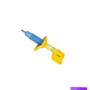 �T�X�y���V���� Bilstein 35-300083 B8 Perf Plus Strut Assembly for 15-21 SubaruWRX Bilstein 35-300083 B8 Perf Plus Strut Assembly For 15-21 Subaru WRX�y���s�A���i�z