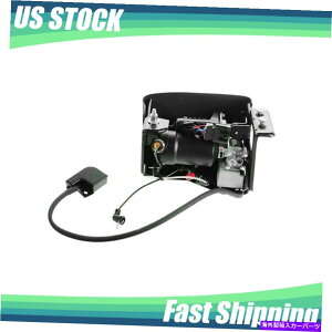 �T�X�y���V���� 07-13�V�{���[GMC�g���b�N_ol�̃h���C���[�t���h�[�}���G�A���C�h�T�X�y���V�����R���v���b�T�[ Dorman Air Ride Suspension Compressor with Dryer for 07-13 Chevy GMC Truck _OL�y���s�A���i�z