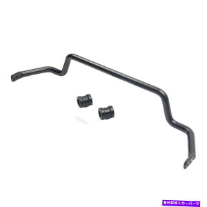 TXyV BMW M3 E36 1995-1999STTXyVA`XEF[oZbg| ST Suspension For BMW M3 E36 1995-1999 Anti-Swaybar Set | Front