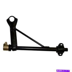�T�X�y���V���� Dansk 1640100170�t�����g�h���C�o�[�T�C�h�R���g���[���A�[�� Dansk 1640100170 Front Driver Side Control Arm�y���s�A���i�z
