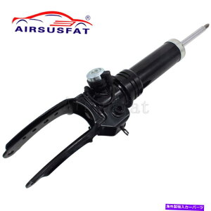�T�X�y���V���� VW TOUAREG 02-10 Audi Q7 Cayenne Front Left Air Suspension Shock Absoberber For VW Touareg 02-10 Audi Q7 Cayenne Front Left Air Suspension Shock Absorber�y���s�A���i�z
