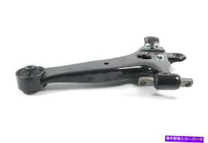 TXyV 2001N2005Ñq_C\i^TXyVRg[A[tg2002 2003 For 2001-2005 Hyundai Sonata Suspension Control Arm Front Left Lower 2002 2003