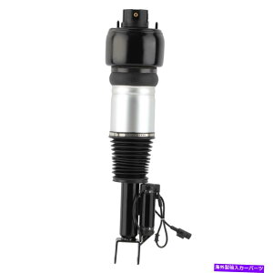 TXyV ZfXxcCLSNXW219 CLS55 CLS63 AMG 2005-2011pGATXyVXgbg Air Suspension Strut For Mercedes-Benz CLS-Class W219 CLS55 CLS63 AMG 2005-2011