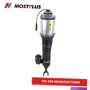 TXyV 03-18R`l^04-06tF[ĝ߂̏ȑGATXyVXgbg Front Passenger Side Air Suspension Strut For 03-18 Continental 04-06 Phaeton